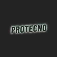 ProTecno