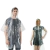 Capa Chuva Adulto Unisex