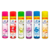 Perfume Odorizante de Ambientes Ar Gradável 400ml - Diversos Perfumes