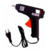 Pistola De Cola Quente Grande Bivolt 40w - Papelaria - Arte na internet