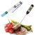 Termômetro Digital Culinário Espeto - Alimento - Cozinha