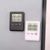 Timer Cronômetro Digital C Imã Alarme Hora Exercício Cozinha - CJA VARIEDADES