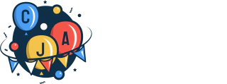 CJA VARIEDADES