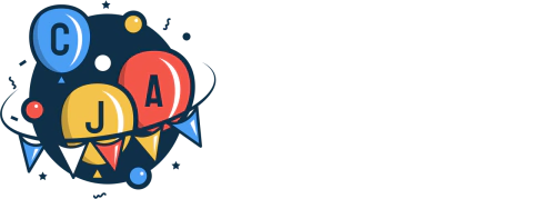 CJA VARIEDADES