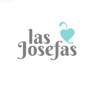 las josefas