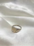 Anillo Arbol de la vida - comprar online