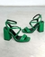 Imagen de SANDALIAS PROMOCION