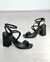 SANDALIAS PROMOCION - tienda online