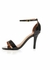 SANDALIAS TACO AGUJA - tienda online