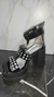 SANDALIAS PROMOCION en internet