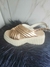 SANDALIAS PROMOCION - comprar online