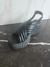 Imagen de SANDALIAS PROMOCION