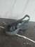 SANDALIAS PROMOCION - tienda online