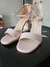 SANDALIAS PROMOCION - CALZADOS MAITE