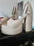 SANDALIAS ALTAS ESTILO BRATZ SUPER OFERTA - comprar online