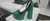 SANDALIAS PROMOCION