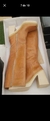 BOTAS CAÑAS ALTAS DE CUERO