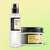 COSRX: Best Snail Set - comprar en línea