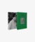 Type 1 'V' Photobook