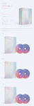 BTS: Love Yourself Answer (SET Completo 4 Versiones) - comprar en línea