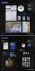 Stray Kids: Clé LEVANTER (Versión Album Random) - comprar en línea
