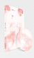 BTS: 3rd Mini Album 화양연화 pt.1 en internet