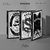 Stray Kids: 5 STAR (SET Completo 3CD)