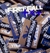 TXT: The name chapter: FREEFALL (SET Completo 2CD) - comprar en línea