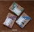 BTS: Taehyung LayoVer (SET 3CD) - comprar en línea