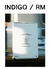 BTS: RM Índigo (Versión Book) - comprar en línea