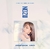 TWICE: Jihyo 1st Mini Digipack