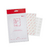 COSRX: AC Collection Acne Patch 26ea (POUCH) - comprar en línea