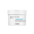 COSRX: One Step Moisture Up Pad (70ea) - comprar en línea