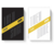 ATEEZ: ZERO : TREASURE EP.FIN : All To Action (META) (Platform Ver.) (Random) - comprar en línea