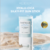 SKIN1004: Madagascar Centella Hyalu-Cica Silky-Fit Sun Stick en internet