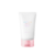 SKIN1004: Madagascar Centella Poremizing Light Gel Cream 75ml - comprar en línea