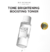 SKIN1004: Madagascar Centella Tone Brightening Boosting Toner 210ml en internet