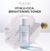 SKIN1004: Madagascar Centella Hyalu-Cica Brightening Toner 210ml - Mikrokosmos Shop