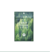 SKIN1004: Spot Cover Patch 22pcs - comprar en línea