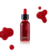 SKIN1004: Zombie Beauty Bloody Peel 30ml - comprar en línea