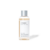 MIXSOON: Mung Bean Seed Essence 100ml - comprar en línea