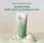 ANUA: Heartleaf Succinic Moisture Cleansing Foam 150ml (Nuevo modelo) en internet