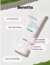 COSRX: Aloe 54.2 Aqua Tone-Up Sunscreen - tienda en línea