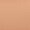 TIRTI: mini Mask Fit Red Cushion (40 colors)