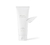MIXSOON: Centella Cleansing Foam 150ml - comprar en línea