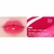 TOCOBO: Juicy Berry Plumping Lip Oil Glam Max (14 colors) en internet