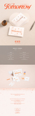 TXT: Tomorrow Weverse Album (Versión Album Random) - comprar en línea