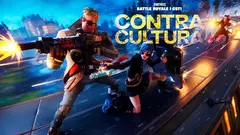 Pase de Batalla - comprar online
