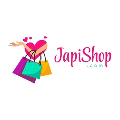 Pack Logo + Curso de Marketing Online