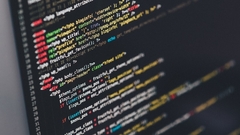 Creación de Páginas Webs